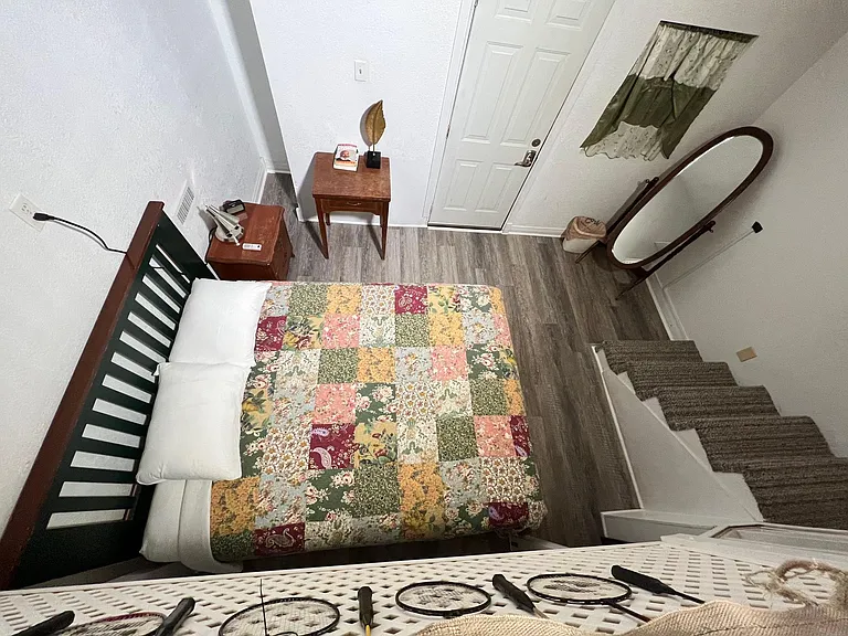 430 Ramble St — Photo 10