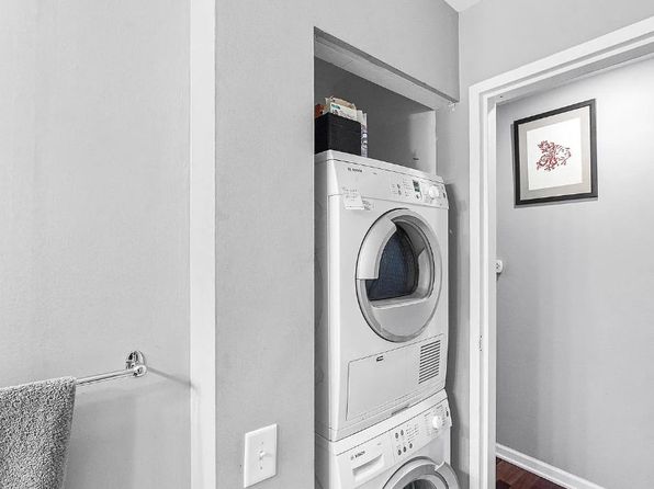 615 Broadway APT 68