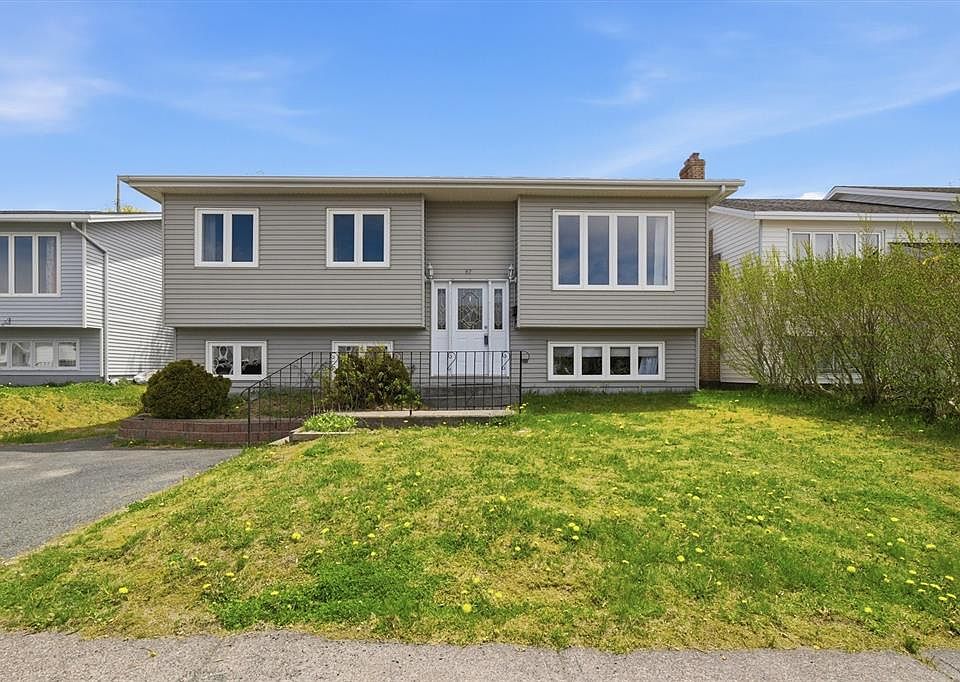 1st image of 67 Neptune Road
