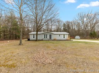 11908 128th Ave, Grand Haven, MI