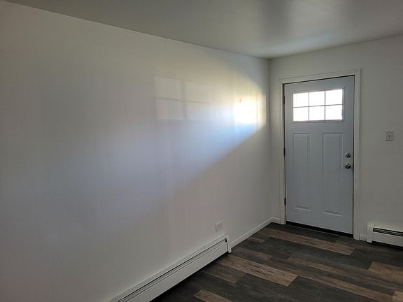 4th image of (Undisclosed Address)