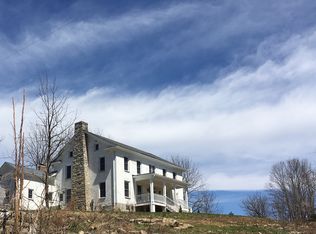 12 Old Orchard Rd, Hardwick, NJ 07825