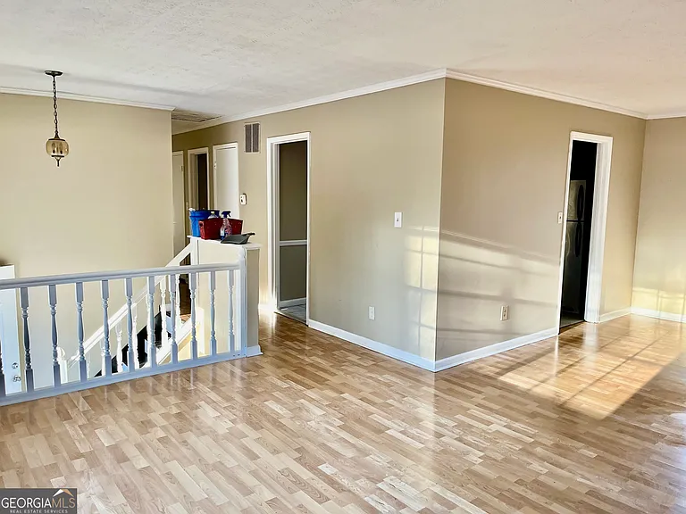 152 Rountree Rd — Photo 13