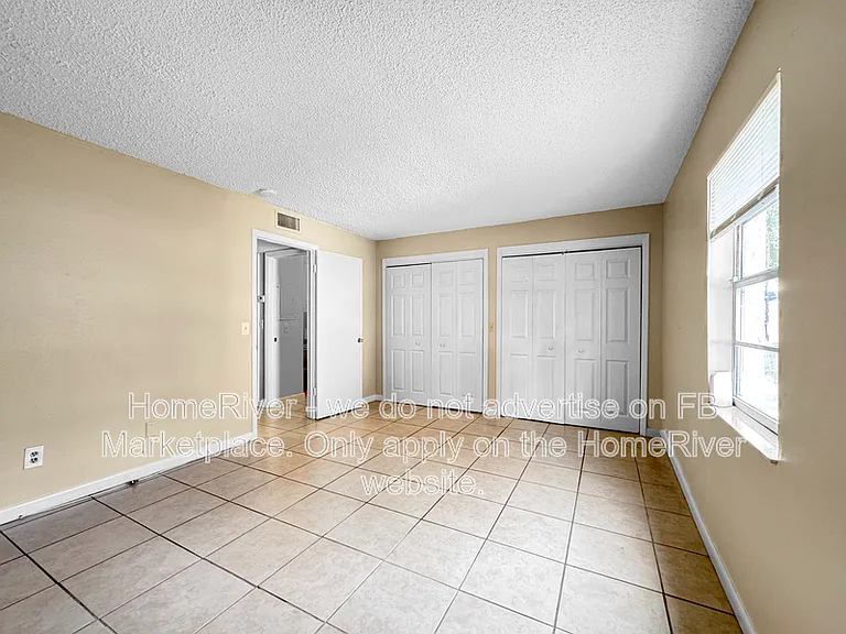 9101 W Hillsborough Ave #I109 — Photo 14