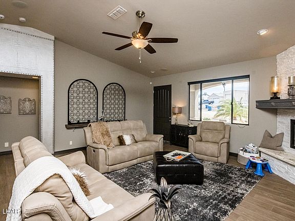 5th image of 1771 Palo Verde Blvd N