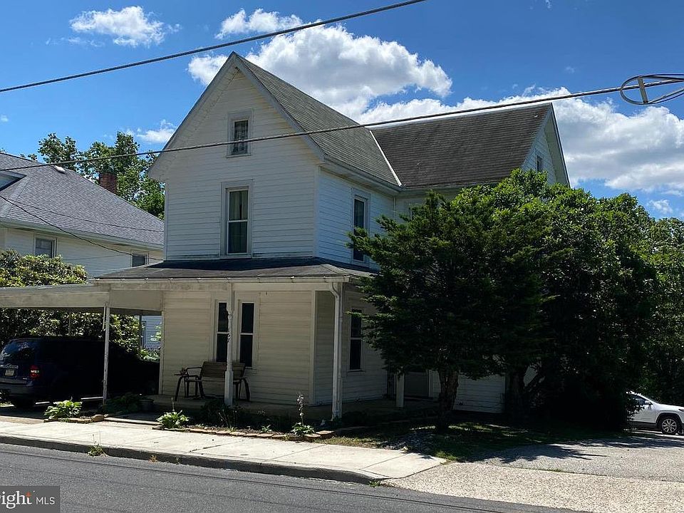 1st image of 157 Park St