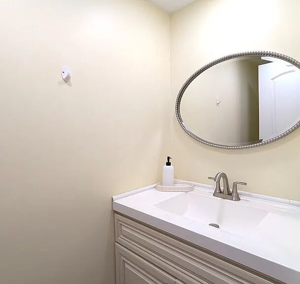 7 Crestview Ln #9 — Photo 7