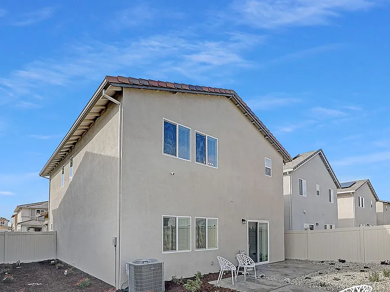 3834 Berrybridge St — Photo 40
