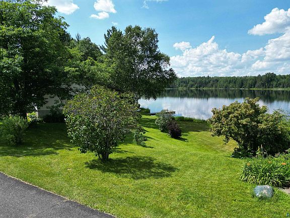 2nd image of 8007 S Moon Lake Dr