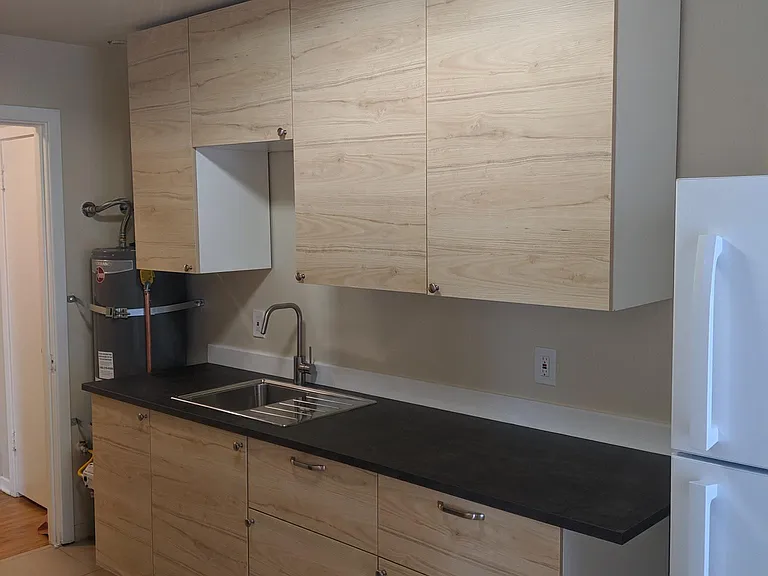 1455 Lockbrae Rd #1 — Photo 11