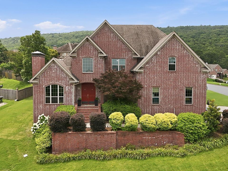 1st image of 106 Challain Dr