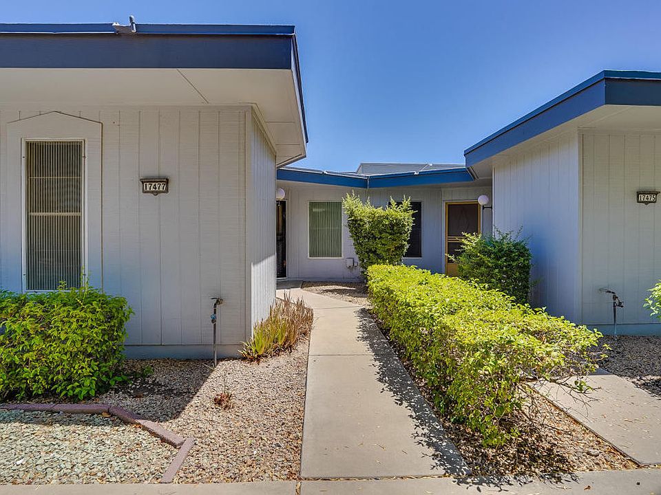 1st image of 17477 N Del Webb Blvd