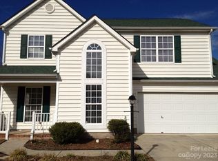 5453 Coleman Cir NW, Concord, NC 28027