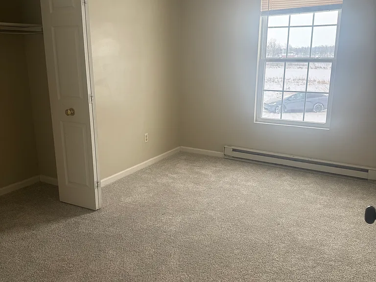 9377 Winding Creek Dr — Photo 9