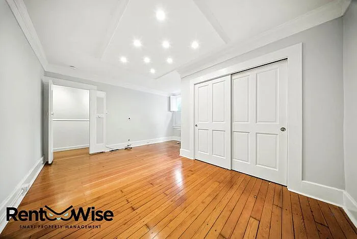 1818 Lyon St #A — Photo 17