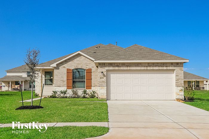 1st image of 609 Turtle Dove Dr