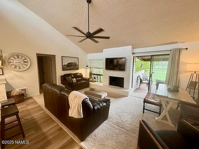 17980 S Walapai Rd #12B