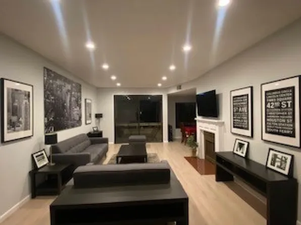 4430 Noble Ave APT 202, Sherman Oaks, CA 91403