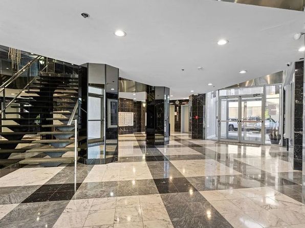 40 Fayette St APT 66