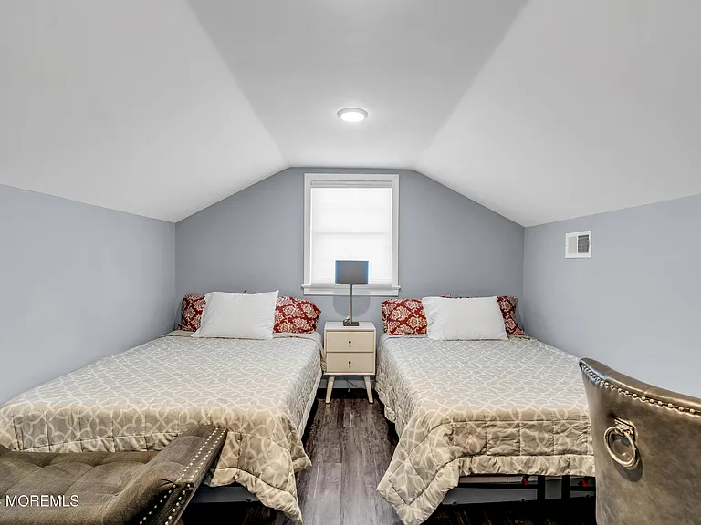 213 Hayes Ct — Photo 20