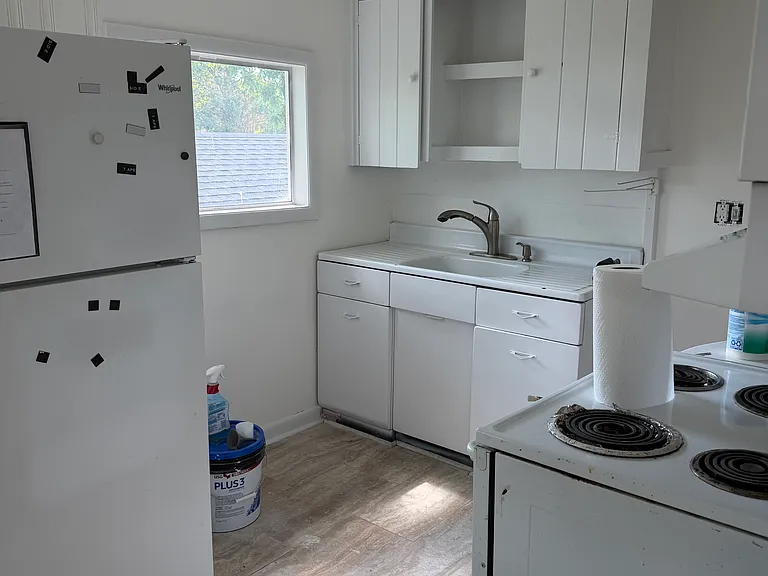 119 Spears Ave #201 — Photo 3