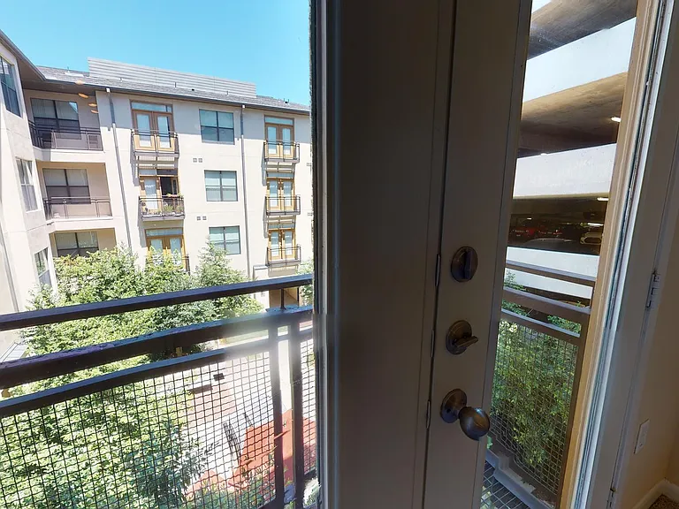 Legacy Village Apartment Homes — Photo 159