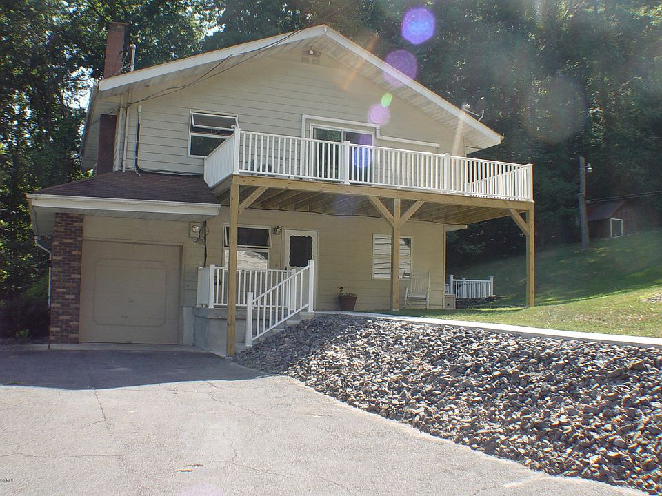 2352 Newton Ransom Blvd, Clarks Summit, PA 18411 Zillow