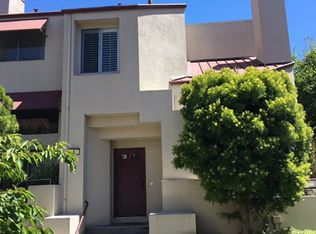 5 Commons Ln, Foster City, CA 94404