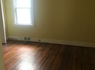 119 Rounds Ave, Buffalo, NY 14215