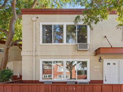 2600 Cortez Dr UNIT 6102, Santa Clara, CA, 95051