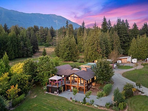 4th image of 49825 Larsen Rd