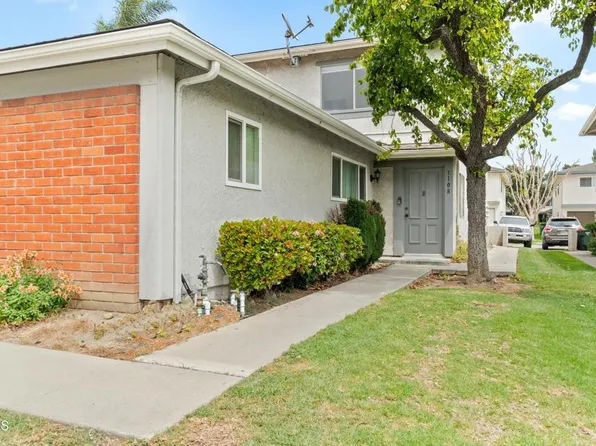 1108 Acadia Pl, Ventura, CA 93003
