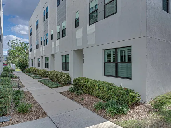 1332 W Gray St #10, Tampa, FL 33606