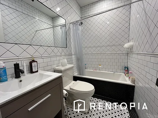 Rented by Rentopia | media 54