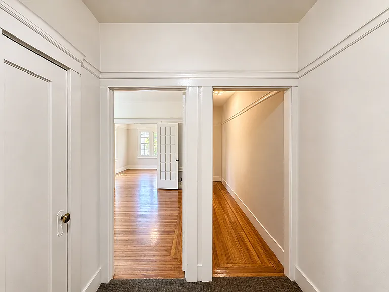 Wesley Way 730 — Photo 4