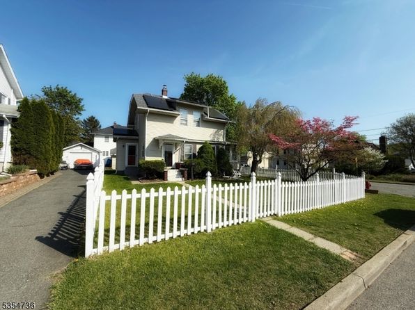 20 Conger St, Dover Town, NJ 07801