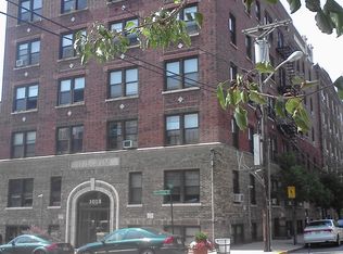 1013 Palisade Ave APT C1, Union City, NJ 07087