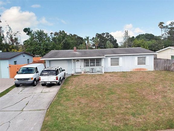 2nd image of 8539 75th Ave