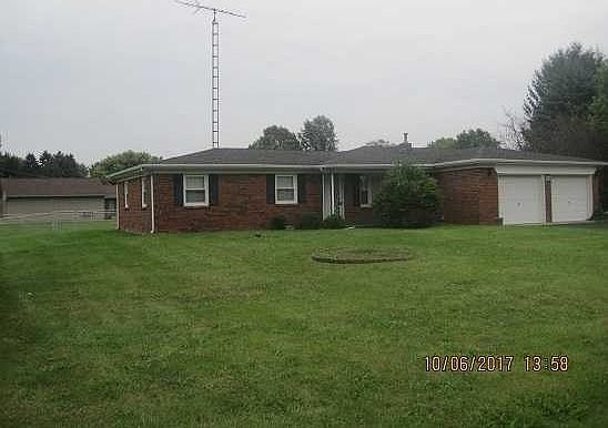 1st image of 410 E Christine Dr