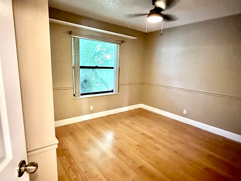 6190 Serene Run — Photo 16