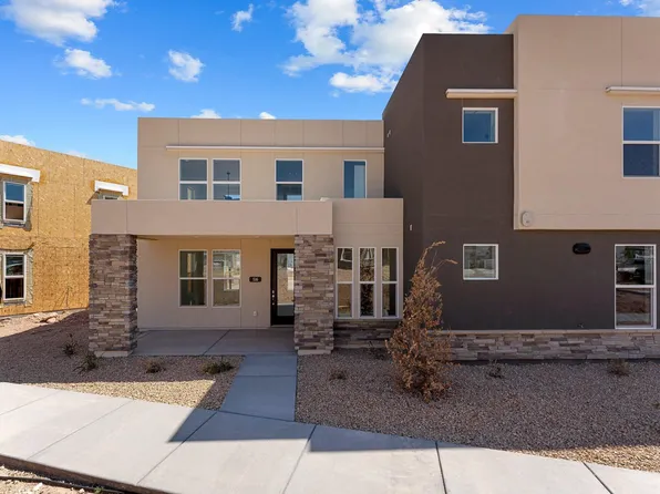 516 W Olive Ln, Saint George, UT 84790
