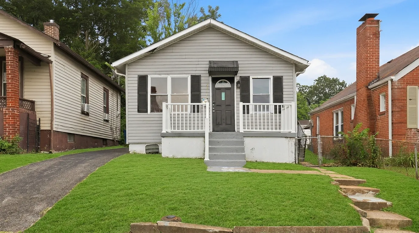 2 bed, 780 sqft, $1,250 — Photo 1