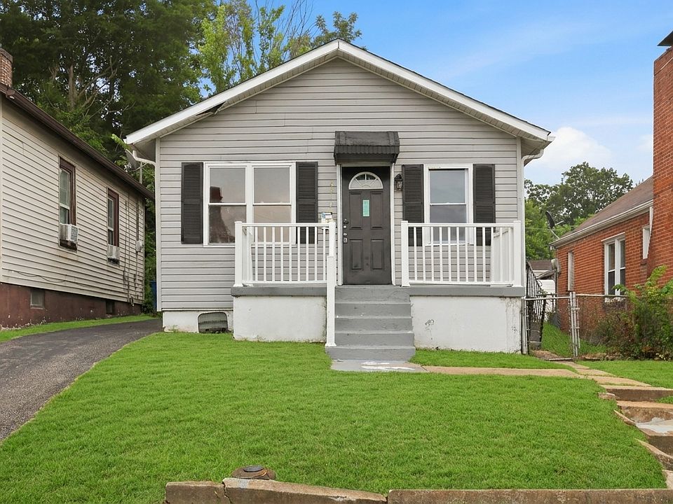 1st image of 4010 Ravenwood Ave