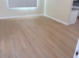 11007 Kling St #5, North Hollywood, CA 91602