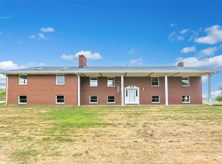 103 Bliss Ln, New Alexandria, PA 15670