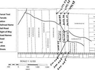 1121 Us Highway 6, Rome, OH 44085