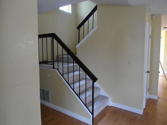 3rd image of 3051 Azevedo Dr