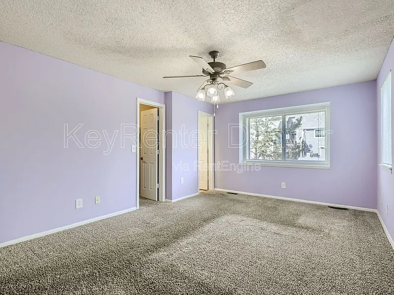 12404 E Tennessee Cir — Photo 16