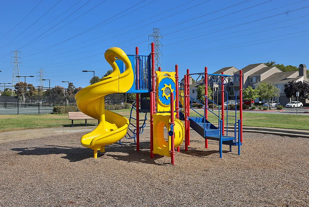 Fosters Landing — Photo 4