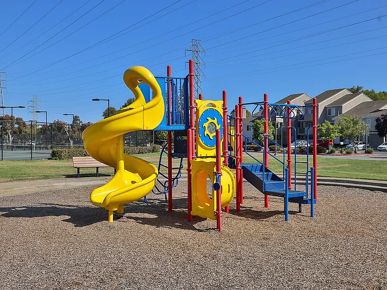 Fosters Landing — Photo 5